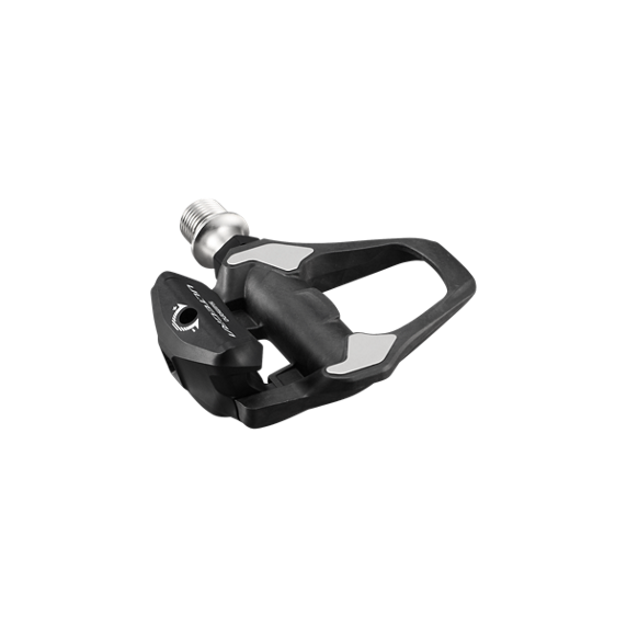 Pedales Shimano Ultegra PD-R8200 SPD-SLR Carbono Negro
