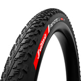 Vittoria MTB Peyote XC Trail TLR G2 Däck Svart