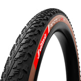 Vittoria MTB Peyote XC Race TLR G2 Däck Brown