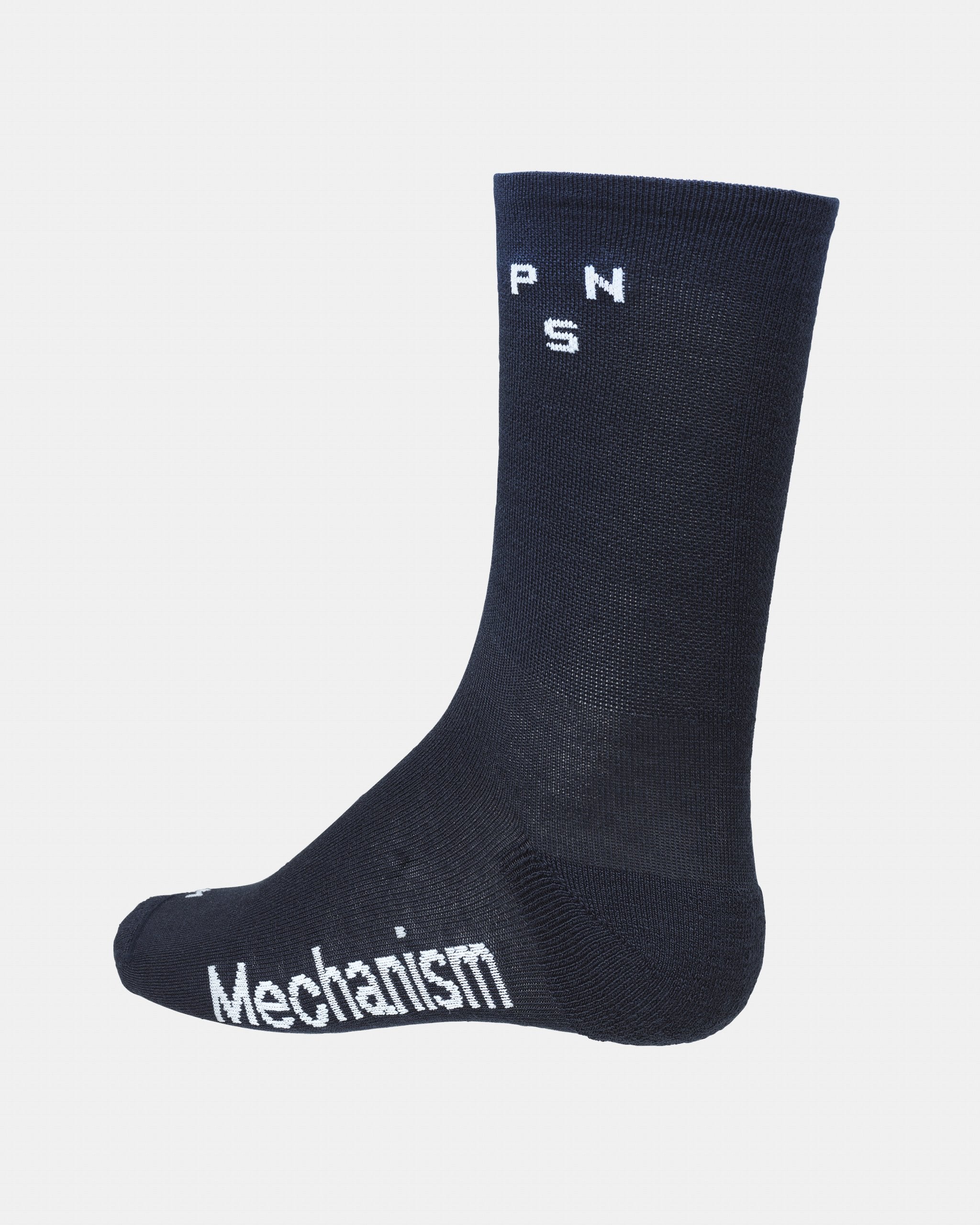 Mechanism Thermal Calcetines Pas Normal Studios Navy