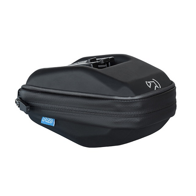 Bolsa Sillín PRO Anclaje Directo Exclusiva Sillín PRO Negro