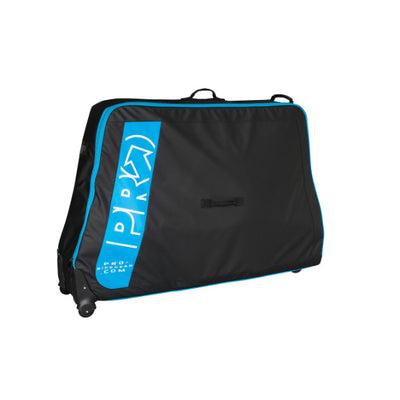 PRBA0049-20travelbag_01.jpg.thumb.572.572