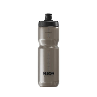 Bidón PRO Performance 800 Autoflow 800ml Transparente Oscuro #2