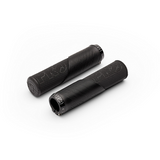 Grips Pro SlickRock Performance Lock-On Without Flange 32mm 132mm Svart