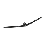 MTB Styre Pro Koryak E-Perform Aluminium 35mm/20mm Rise/11° Sweep Svart