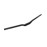 MTB Styre Pro Koryak 3Five Riser Aluminium 35mm/30mm Rise/8° Sweep Svart