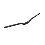 MTB Styre Pro Koryak 3Five Riser Aluminium 35mm/40mm Rise/8° Sweep Svart