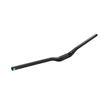 MTB Styret Pro Tharsis 30 Riser Aluminium 35mm/30mm Rise Svart