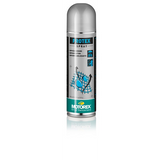 Motorex Protex Smörjmedel Aerosol 500ml Green