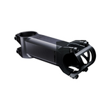Pro Vibe Superlight Stem 1 1/8 +/-6º Svart