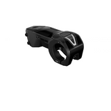 Pro Vibe Aero Stem -17º Svart