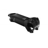 Pro Discover Stem 10 +/-10º Svart