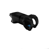 Pro PLT Stem +/-17º Svart
