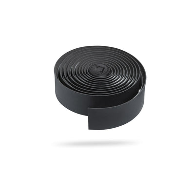PRTA0002_Roll_main_01