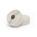 Pro Peaked Sport Styrlindor White Cork 2.5 mm
