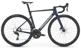 Cyklar Megamo Pulse 20 2026 Alpha Navy
