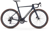 Cyklar Megamo Pulse 04 2026 Alpha Navy
