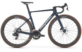Cyklar Megamo Pulse 07 2026 Alpha Navy