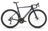 Cyklar Megamo Pulse 15 2026 Alpha Navy