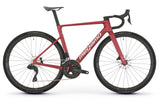 Cyklar Megamo Pulse 15 2026 Red
