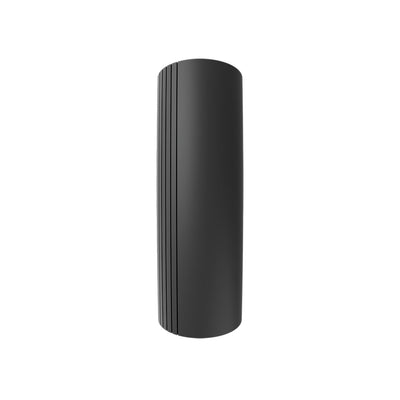 Cubierta Vittoria Pista Control Plegable G2 Crema/Negro #3