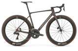 Cyklar Megamo Raise 03 2026 Garnet Ud