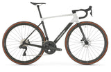 Cyklar Megamo Raise 05 2026 Jade Ud