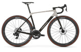 Cyklar Megamo Raise 07 2026 Jade Ud