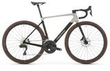 Cyklar Megamo Raise 15 2026 Jade Ud