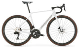 Cyklar Megamo Raise 15 2026 White