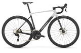 Cyklar Megamo Raise 20 2026 Jade Ud