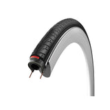 Vittoria City Randonneur Rigid Däck