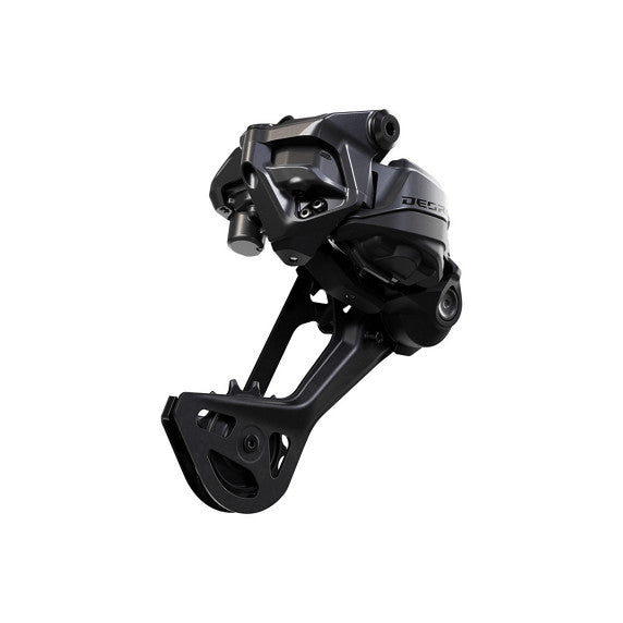 RD-M6250-SGS-shic219-primary_2