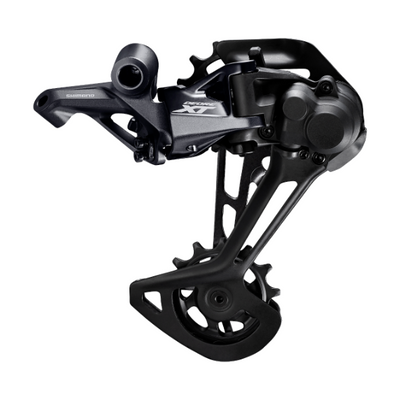 Cambio Trasero Shimano Deore XT 1X SGS RD-M8100 12v