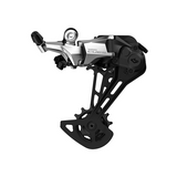 Bakväxel Shimano Cues RD-U6000 10/11v Silver