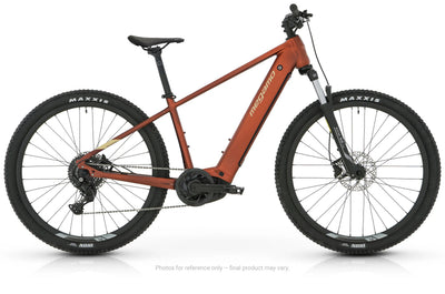 REACH-HT_20__BROWN-2826-29