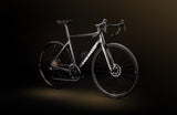 Cyklar Colnago Bike V4 105 Di2 Fulcrum R600 Vddk