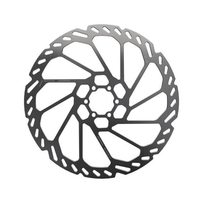RT-6B750-ERT6B750220-primary_1.png.thumb.572.572