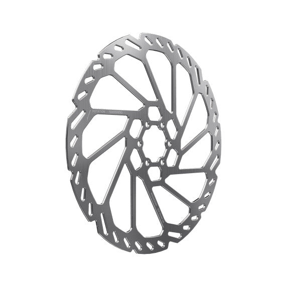 RT-6B750-ERT6B750220-primary_2.png.thumb.572.572