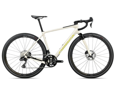 S151TTCC-DI-SIDE-TERRA_20iTEAM
