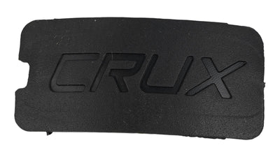 MSC MY18 Specialized Crux Carbon Model BB Cover Rubber