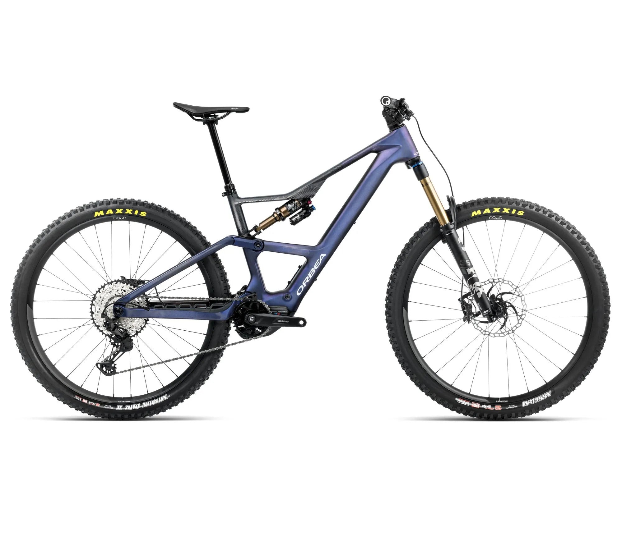 S338TTCC-SZ-SIDE-RISE_LT_M10