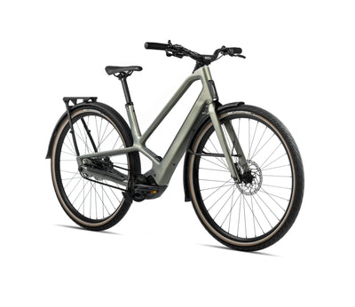 S377TTCC-WL-FRONT-DIEM_20