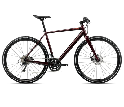 S406TTCC-RP-SIDE-VECTOR_30