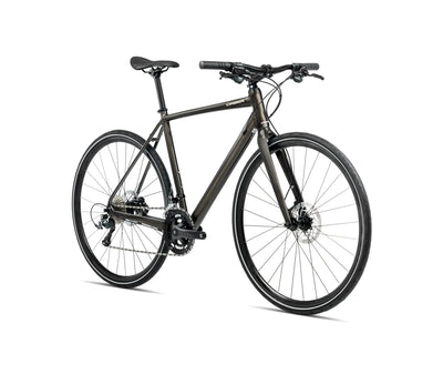 S409TTCC-RI-FRONT-VECTOR_10