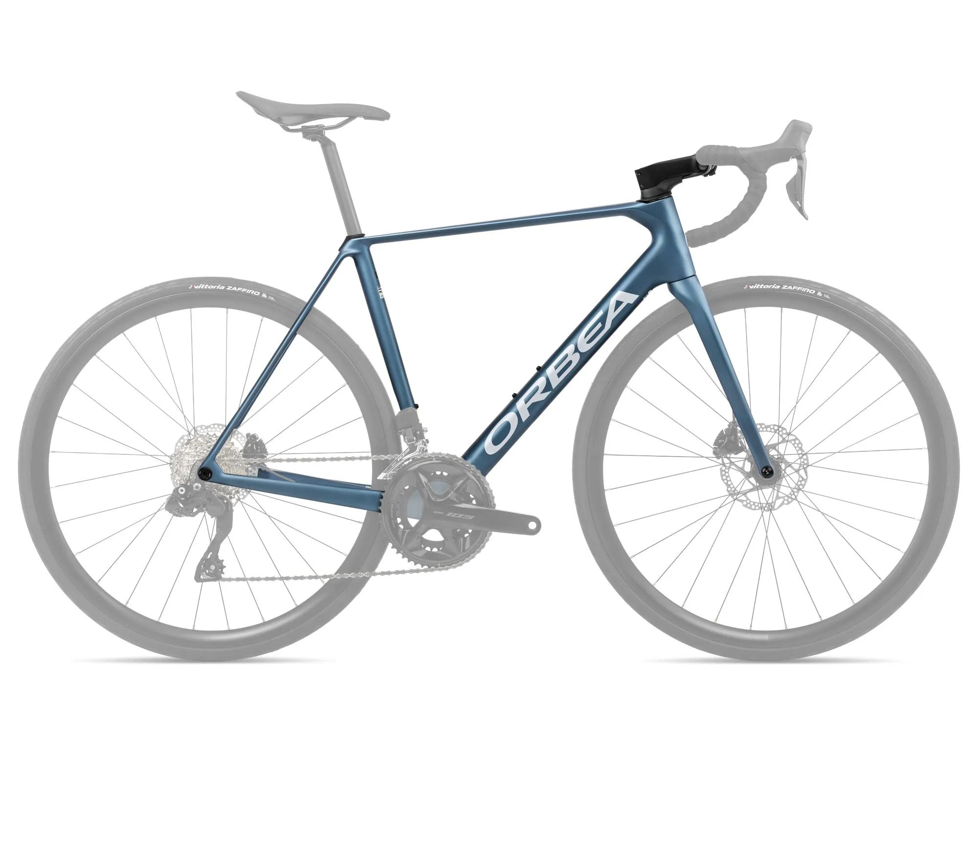 S900TTCC-AL-SIDE-ORCA_OMR