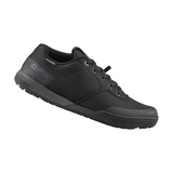 Shimano MTB Shoes SH-GF400 Unisex Svart