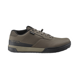 Shimano MTB Skor SH-GF600 Unisex Brown