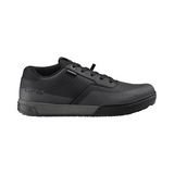 Shimano MTB Skor SH-GF600 Unisex Svart