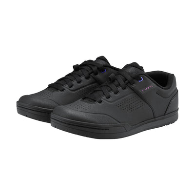 SH-GR501 Zapatillas MTB Shimano Mujer Negro